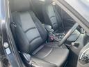 １５Ｓツーリング　６ＭＴ　禁煙車　バックカメラ　ＴＶ　ＤＶＤ　スマートキー２個　フロントリップ（17枚目）