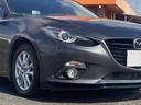 １５Ｓツーリング　６ＭＴ　禁煙車　バックカメラ　ＴＶ　ＤＶＤ　スマートキー２個　フロントリップ（37枚目）