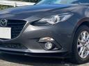 １５Ｓツーリング　６ＭＴ　禁煙車　バックカメラ　ＴＶ　ＤＶＤ　スマートキー２個　フロントリップ（38枚目）