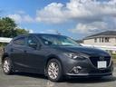 １５Ｓツーリング　６ＭＴ　禁煙車　バックカメラ　ＴＶ　ＤＶＤ　スマートキー２個　フロントリップ（43枚目）