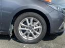 １５Ｓツーリング　６ＭＴ　禁煙車　バックカメラ　ＴＶ　ＤＶＤ　スマートキー２個　フロントリップ（45枚目）