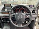 ベースグレード　マツダ整備歴　禁煙車　ＴＶ　ＤＶＤ　ＥＴＣ　スマートキー２個　ドラレコ（13枚目）