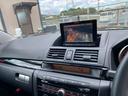 ベースグレード　マツダ整備歴　禁煙車　ＴＶ　ＤＶＤ　ＥＴＣ　スマートキー２個　ドラレコ（17枚目）