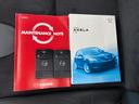 ベースグレード　マツダ整備歴　禁煙車　ＴＶ　ＤＶＤ　ＥＴＣ　スマートキー２個　ドラレコ（39枚目）