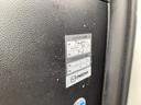 ベースグレード　マツダ整備歴　禁煙車　ＴＶ　ＤＶＤ　ＥＴＣ　スマートキー２個　ドラレコ（40枚目）