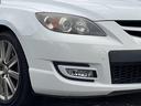 ベースグレード　マツダ整備歴　禁煙車　ＴＶ　ＤＶＤ　ＥＴＣ　スマートキー２個　ドラレコ（45枚目）