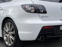 ベースグレード　マツダ整備歴　禁煙車　ＴＶ　ＤＶＤ　ＥＴＣ　スマートキー２個　ドラレコ（61枚目）