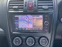 2.0i-L アイサイト 禁煙車 TV DVD Bluetooth バックカメラ スバル整備歴 スマートキー2個(15枚目)