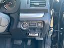 2.0i-L アイサイト 禁煙車 TV DVD Bluetooth バックカメラ スバル整備歴 スマートキー2個(19枚目)
