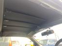 α　６ＭＴ　禁煙車　ＵＳＢソケットスマホ音楽ＯＫ　ＥＴＣ（20枚目）