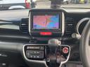Ｇ・Ｌパッケージ　ＧＯＯ鑑定検査　禁煙車　ＴＶ　Ｂｌｕｅｔｏｏｔｈ　バックカメラ　スマートキー２個　ホンダ整備歴　コムテックドラレコ　ＥＴＣ（14枚目）