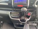 Ｇ・Ｌパッケージ　ＧＯＯ鑑定検査　禁煙車　ＴＶ　Ｂｌｕｅｔｏｏｔｈ　バックカメラ　スマートキー２個　ホンダ整備歴　コムテックドラレコ　ＥＴＣ（17枚目）