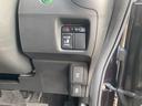 Ｇ・Ｌパッケージ　ＧＯＯ鑑定検査　禁煙車　ＴＶ　Ｂｌｕｅｔｏｏｔｈ　バックカメラ　スマートキー２個　ホンダ整備歴　コムテックドラレコ　ＥＴＣ（18枚目）