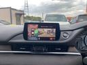 XD Lパッケージ 禁煙車 マツダ整備歴 360カメラ コーナーセンサー 前後ドラレコ スマートキー2個 TV DVD 19インチアルミ(21枚目)