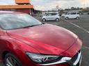 XD Lパッケージ 禁煙車 マツダ整備歴 360カメラ コーナーセンサー 前後ドラレコ スマートキー2個 TV DVD 19インチアルミ(50枚目)