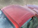 ロードスターＲＨＴ　５ＭＴ　電動ルーフ動作確認済　カッパーレッド　キーレス　純正アルミ　ＥＴＣ（32枚目）