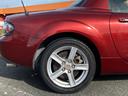 ロードスターＲＨＴ　５ＭＴ　電動ルーフ動作確認済　カッパーレッド　キーレス　純正アルミ　ＥＴＣ（40枚目）