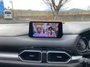 ＸＤ　プロアクティブ　６ＭＴ　禁煙車　マツダディーラー整備歴　３６０度カメラ　スマートキー２個　ＥＴＣ（33枚目）