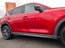 ＸＤ　プロアクティブ　６ＭＴ　禁煙車　マツダディーラー整備歴　３６０度カメラ　スマートキー２個　ＥＴＣ（49枚目）
