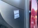 ＸＤプロアクティブ　Ｓパッケージ　禁煙車　マツダ整備歴　整備記録簿　３６０度モニター　スマートキー２個　ＴＶ　ＤＶＤ　Ｂｌｕｅｔｏｏｔｈ（22枚目）