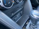 ＸＤプロアクティブ　Ｓパッケージ　禁煙車　マツダ整備歴　整備記録簿　３６０度モニター　スマートキー２個　ＴＶ　ＤＶＤ　Ｂｌｕｅｔｏｏｔｈ（37枚目）