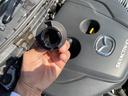 ＸＤプロアクティブ　Ｓパッケージ　禁煙車　マツダ整備歴　整備記録簿　３６０度モニター　スマートキー２個　ＴＶ　ＤＶＤ　Ｂｌｕｅｔｏｏｔｈ（41枚目）