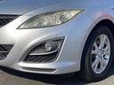 ２０Ｓ　１オーナー禁煙車　タイヤレグノ　コーナーセンサー　ルーフ塗装痛みあり　マツダディーラー整備歴（37枚目）