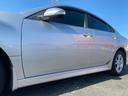 ２０Ｓ　１オーナー禁煙車　タイヤレグノ　コーナーセンサー　ルーフ塗装痛みあり　マツダディーラー整備歴（40枚目）