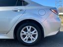 ２０Ｓ　１オーナー禁煙車　タイヤレグノ　コーナーセンサー　ルーフ塗装痛みあり　マツダディーラー整備歴（41枚目）