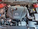 ＸＤ　Ｌパッケージ　中前期　禁煙車　前後ドラレコ　マツダ整備歴　１９インチアルミ（57枚目）
