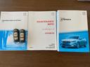 ＸＤプロアクティブ　６ＭＴ　　中後期　空調付地下車庫ウマ掛保管　車内飲食なし　フルエアロ　ブリッツ車高調　エンケイ１８インチＡＷ　ＴＶ　ＤＶＤ　Ｂｌｕｅｔｏｏｔｈ　クスコオイルキャッチ（51枚目）