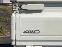 農用スペシャル　５ＭＴ　４ＷＤ　パワステ　エアコン（37枚目）