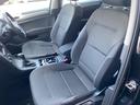 TSIコンフォートラインプレミアムエディション ディーラー車 1オーナー禁煙車 バックカメラ スマートキー ETC(28枚目)