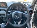 ＸＤ　ツーリング　６ＭＴ　禁煙車　マツダディーラー整備歴　ＴＶ　ＤＶＤ　Ｂｌｕｅｔｏｏｔｈ　バックカメラ　スマートキー２個　ドラレコ（13枚目）