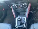 ＸＤ　ツーリング　６ＭＴ　禁煙車　マツダディーラー整備歴　ＴＶ　ＤＶＤ　Ｂｌｕｅｔｏｏｔｈ　バックカメラ　スマートキー２個　ドラレコ（15枚目）