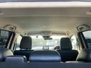 ＸＤ　ツーリング　６ＭＴ　禁煙車　マツダディーラー整備歴　ＴＶ　ＤＶＤ　Ｂｌｕｅｔｏｏｔｈ　バックカメラ　スマートキー２個　ドラレコ（30枚目）