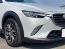 ＸＤ　ツーリング　６ＭＴ　禁煙車　マツダディーラー整備歴　ＴＶ　ＤＶＤ　Ｂｌｕｅｔｏｏｔｈ　バックカメラ　スマートキー２個　ドラレコ（38枚目）