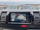 スーパーＧＬ　ダークプライムＩＩ　後席モニター　１オーナー禁煙　両側電動ドア　スマートキー２個　３６０モニター　ベッドキット　ナビ（16枚目）