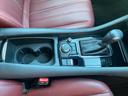 XD ブラックトーンエディション 1オーナー禁煙車 マツダ整備履歴 360度モニター コーナーセンサー スマートキー2個 純正ドラレコ ETC(22枚目)