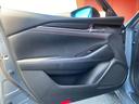 XD ブラックトーンエディション 1オーナー禁煙車 マツダ整備履歴 360度モニター コーナーセンサー スマートキー2個 純正ドラレコ ETC(30枚目)