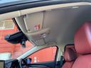 XD ブラックトーンエディション 1オーナー禁煙車 マツダ整備履歴 360度モニター コーナーセンサー スマートキー2個 純正ドラレコ ETC(32枚目)