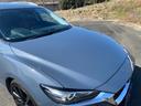 XD ブラックトーンエディション 1オーナー禁煙車 マツダ整備履歴 360度モニター コーナーセンサー スマートキー2個 純正ドラレコ ETC(45枚目)