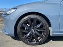 XD ブラックトーンエディション 1オーナー禁煙車 マツダ整備履歴 360度モニター コーナーセンサー スマートキー2個 純正ドラレコ ETC(51枚目)