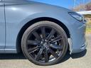 XD ブラックトーンエディション 1オーナー禁煙車 マツダ整備履歴 360度モニター コーナーセンサー スマートキー2個 純正ドラレコ ETC(60枚目)