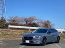 XD ブラックトーンエディション 1オーナー禁煙車 マツダ整備履歴 360度モニター コーナーセンサー スマートキー2個 純正ドラレコ ETC(65枚目)