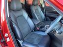 ＣＸ－５ ＸＤ　ブラックトーンエディション　１オーナー禁煙車　３６０モニター　運転席側面修復　ＴＶ　Ｂｌｕｅｔｏｏｔｈ　スマートキー２個（7枚目）