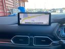 ＸＤ　ブラックトーンエディション　１オーナー禁煙車　３６０モニター　運転席側面修復　ＴＶ　Ｂｌｕｅｔｏｏｔｈ　スマートキー２個（20枚目）