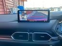 ＸＤ　ブラックトーンエディション　１オーナー禁煙車　３６０モニター　運転席側面修復　ＴＶ　Ｂｌｕｅｔｏｏｔｈ　スマートキー２個（21枚目）