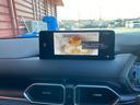 ＸＤ　ブラックトーンエディション　１オーナー禁煙車　３６０モニター　運転席側面修復　ＴＶ　Ｂｌｕｅｔｏｏｔｈ　スマートキー２個（22枚目）