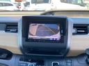 Ｇ・ホンダセンシング　禁煙車　後席モニター　ＴＶ　ナビ　ＤＶＤ　バックカメラ　Ｂｌｕｅｔｏｏｔｈ　スマートキー２個　ドラレコ（36枚目）